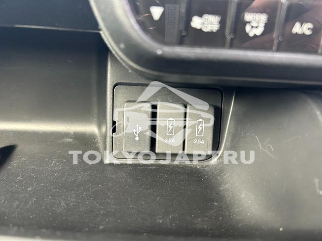 Image 19