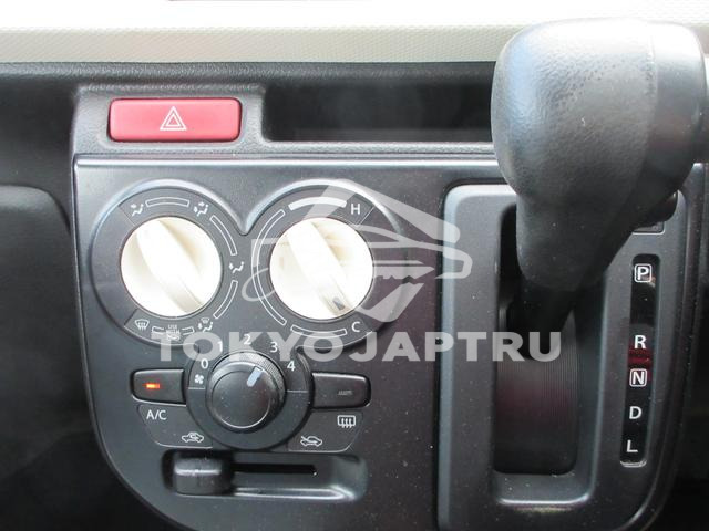 Image 19