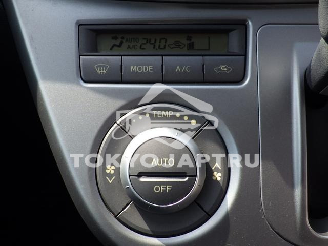 Image 19