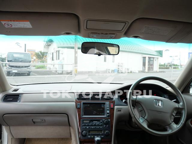 Image 8