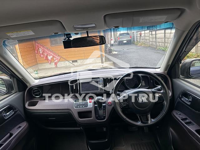 Image 9