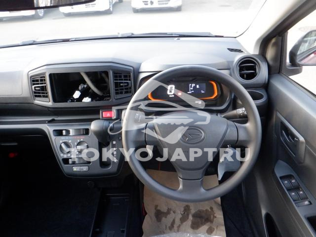 Image 11