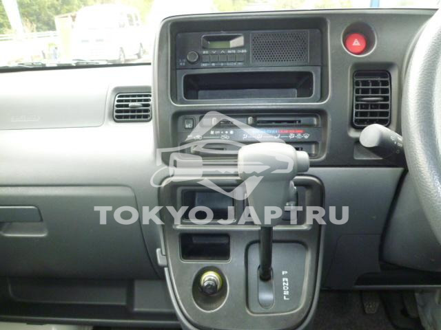 Image 11