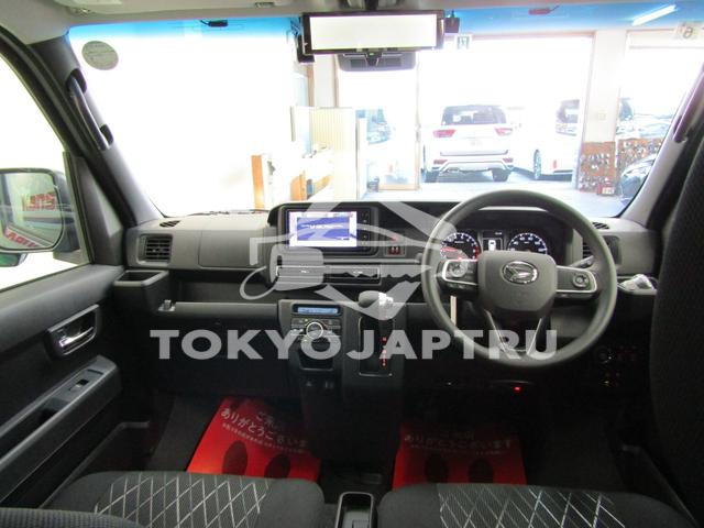 Image 6