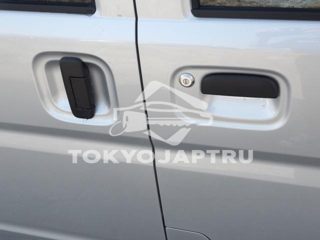 Image 10