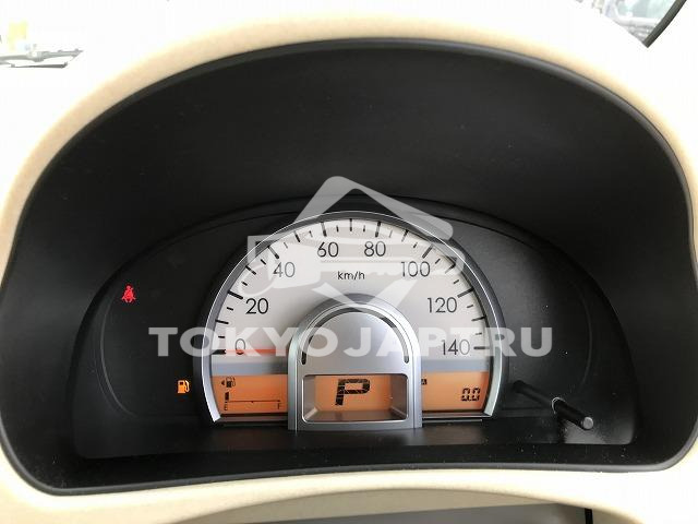 Image 11