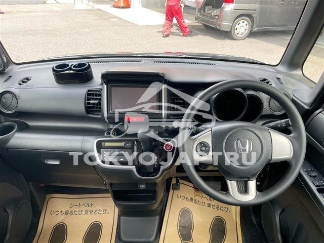 Image 12
