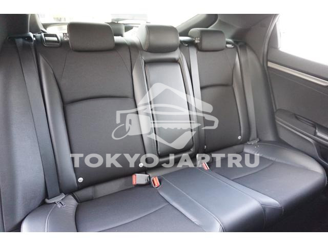 Image 19