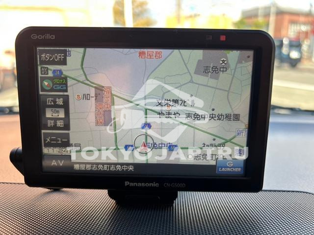 Image 11