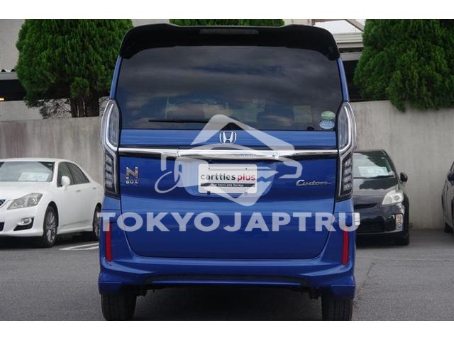 Image 10