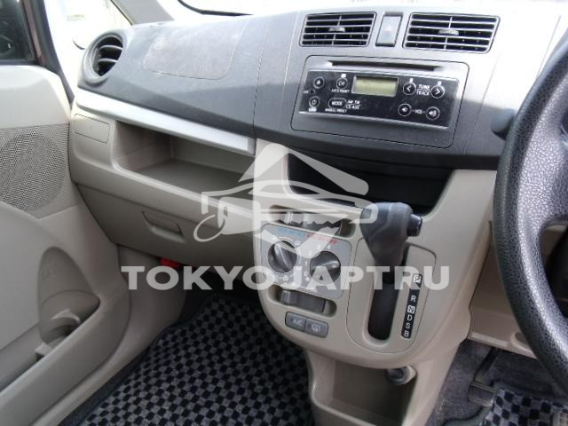 Image 15