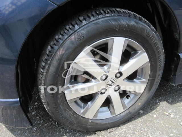 Image 7
