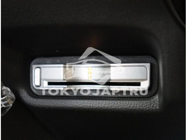 Image 12
