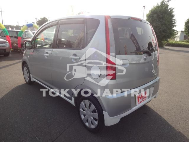 Image 15