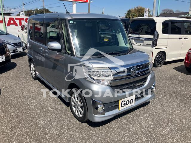 Image 13