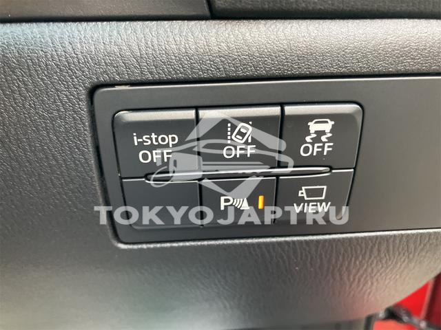 Image 8