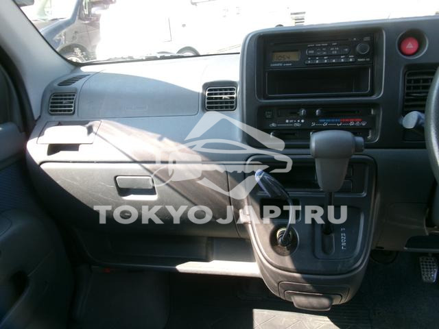 Image 12