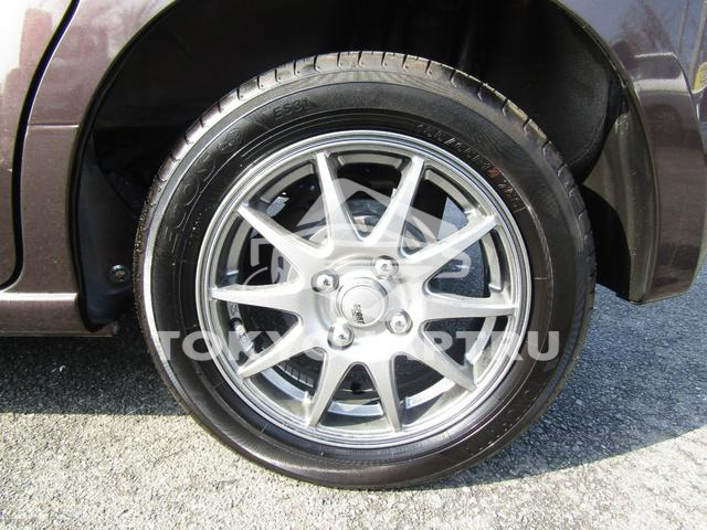 Image 17