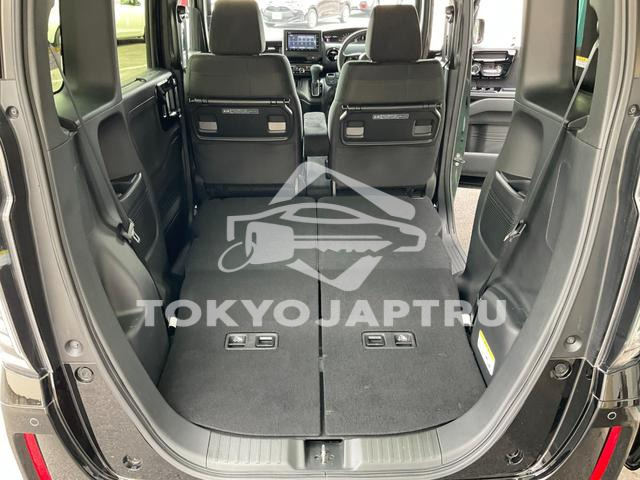 Image 18