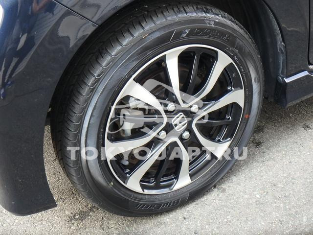 Image 7