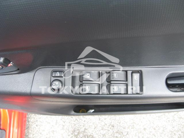 Image 18