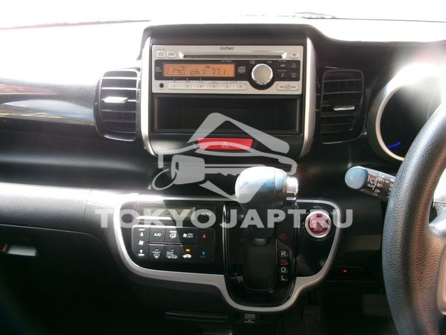 Image 11