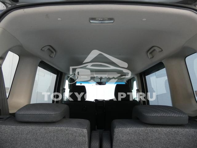 Image 11