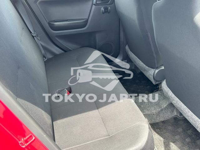 Image 8