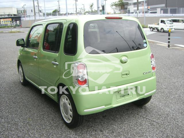 Image 7