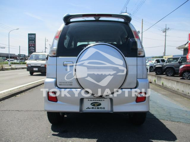 Image 7