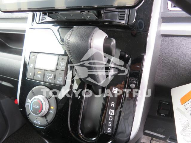 Image 11