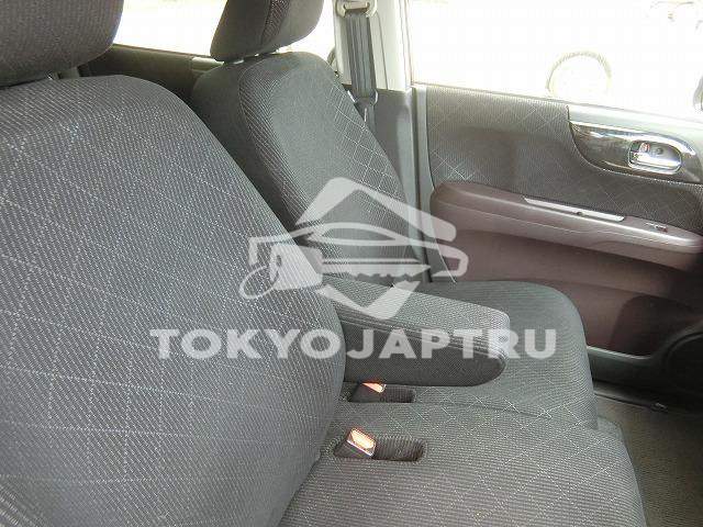 Image 9