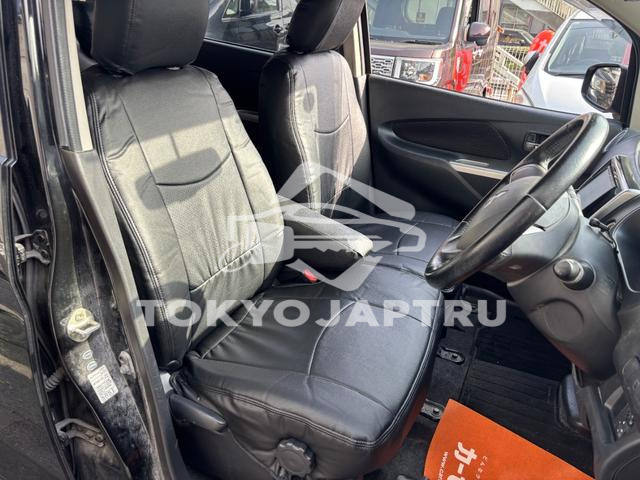 Image 18