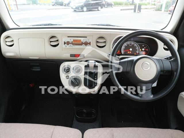 Image 7
