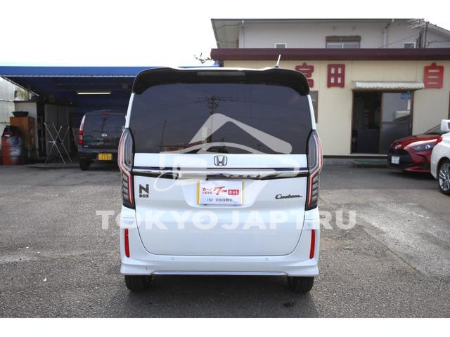 Image 10