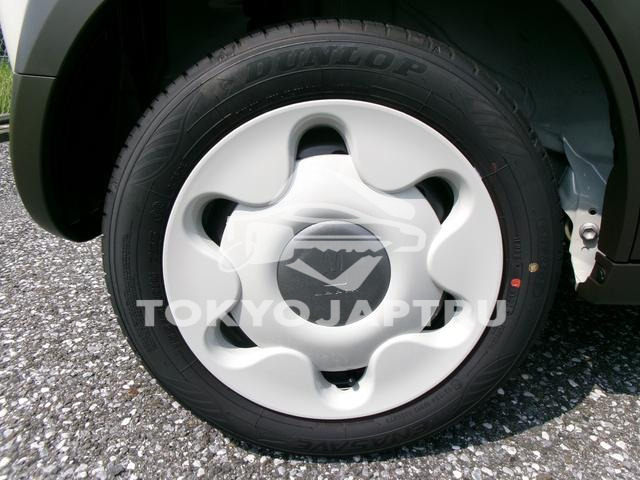 Image 10