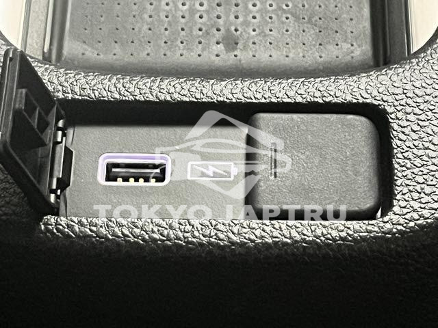 Image 20