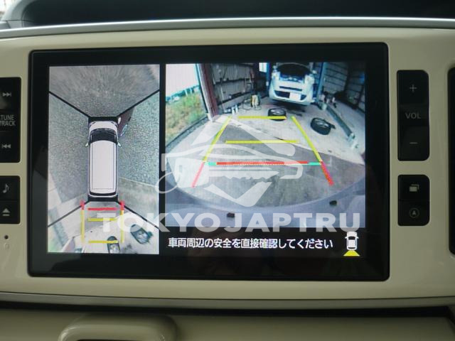 Image 11