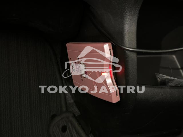 Image 12