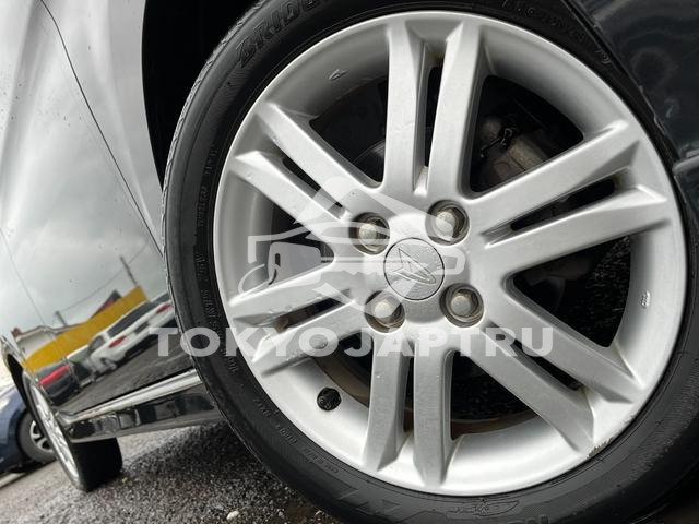 Image 11