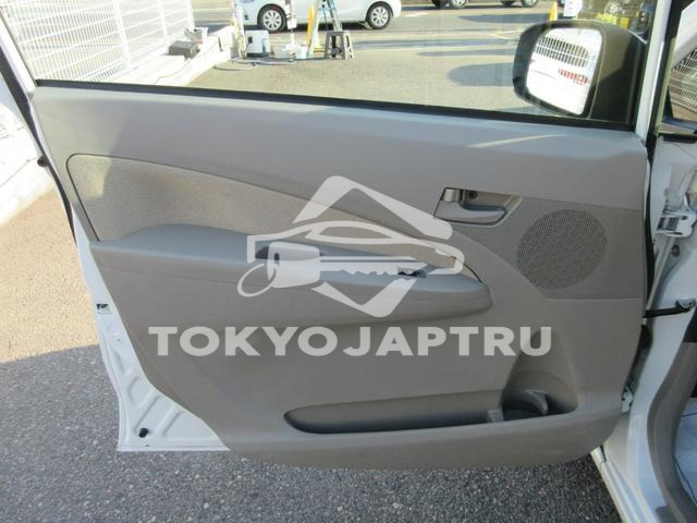Image 9