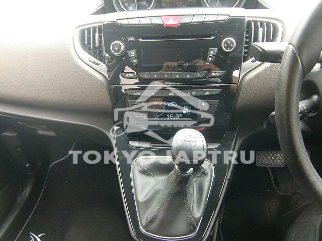 Image 9