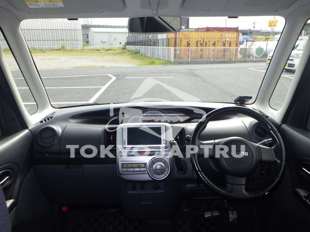 Image 12