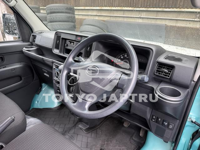 Image 10