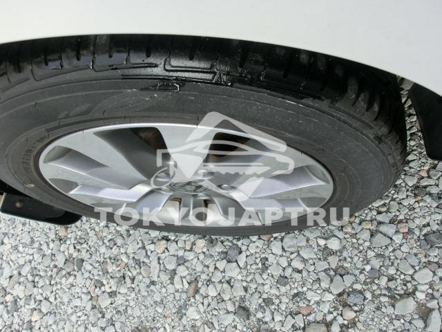 Image 11