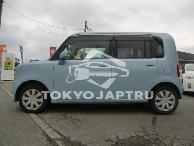 Image 9
