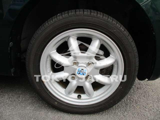 Image 4