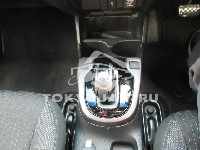 Image 7