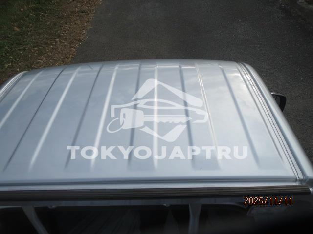 Image 16