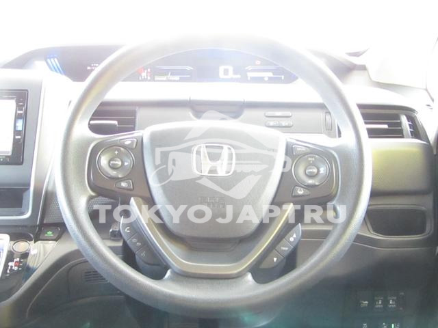 Image 12